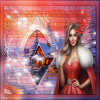 lumiere_hivernale