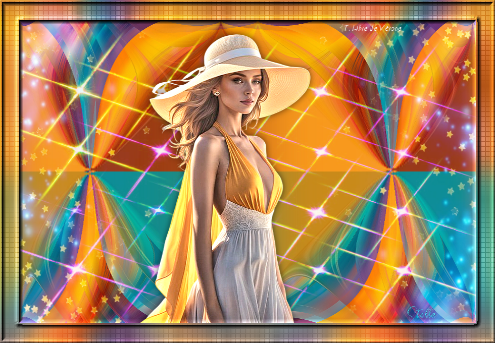 lumieres_de_printemps_stardesignpsp