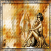 lumieresde_noel_2024