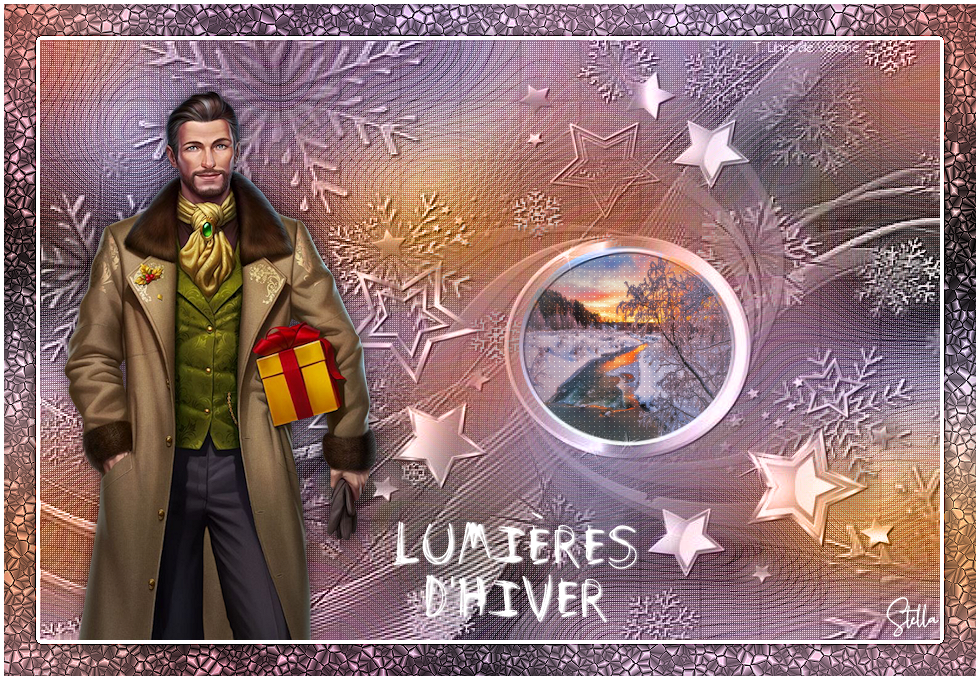 lumieresdhiver