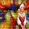 magie_de_l_aven