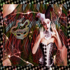 masque_arlequin