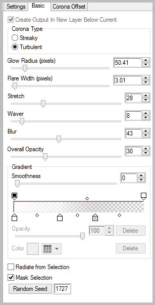 corona_settings