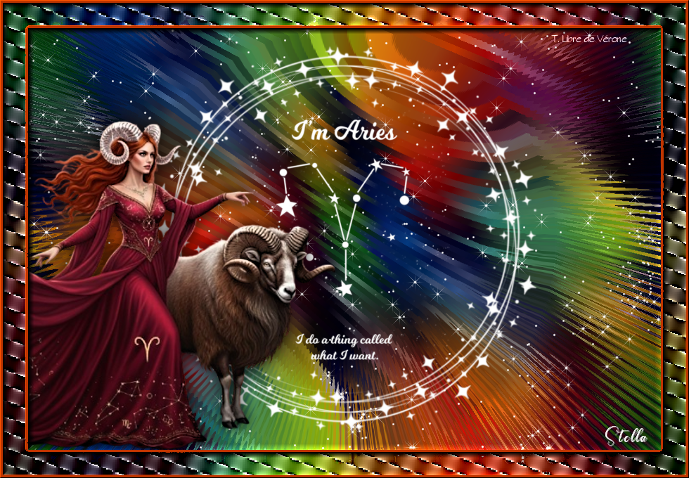 mon_signe_ma_devise_stardesignpsp