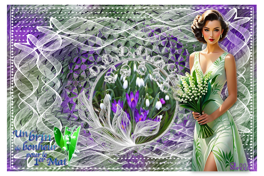 muguet_2024