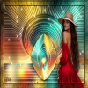 mystere_aout_025