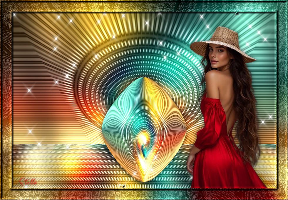mystere_aout_025_stardesignpsp