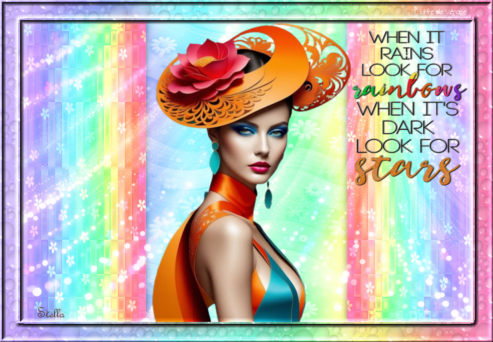 mystere_aout_2024_stardesignpsp