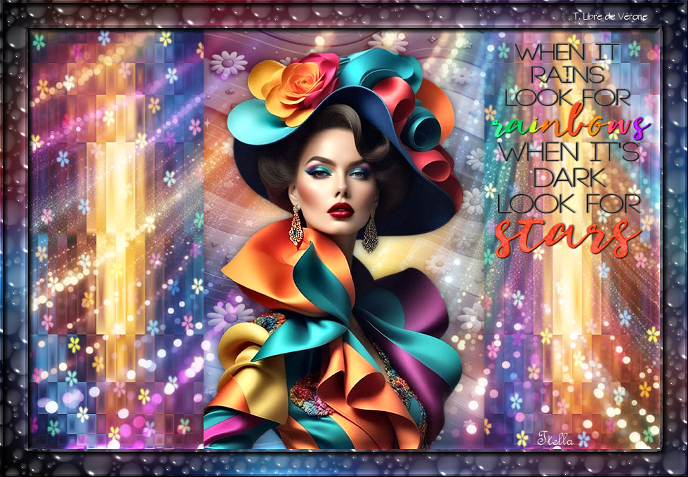 mystere_aout__2_2024_stardesignpsp