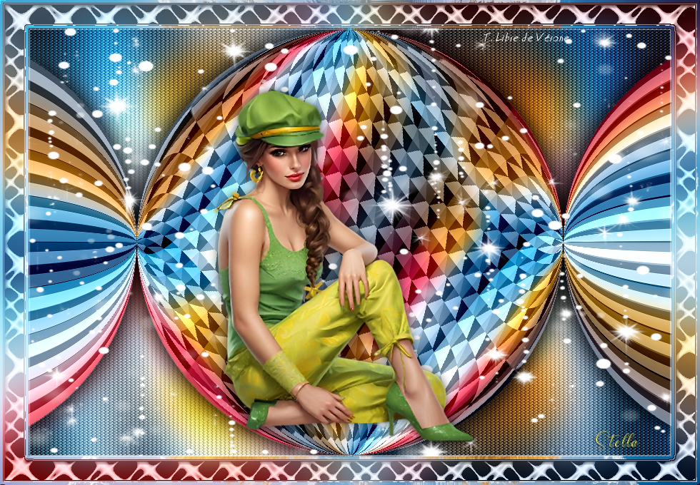 mystere_avril_2025_stardesignpsp
