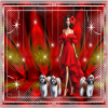 mystere_decembre_2024