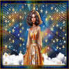 mystere_fevrier_2025