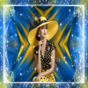 mystere_janvier_2025