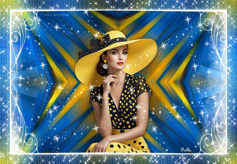 mystere_janvier_2025_stardesignpsp