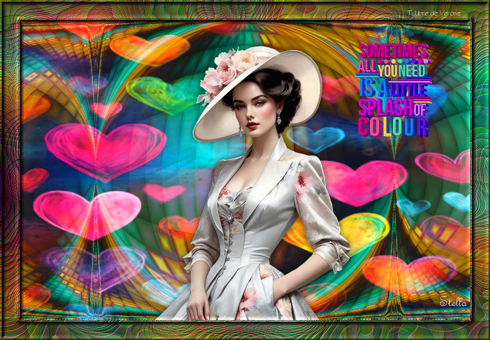mystere_juillet_2024_stardesignpsp