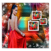 mystere_juillet_2025