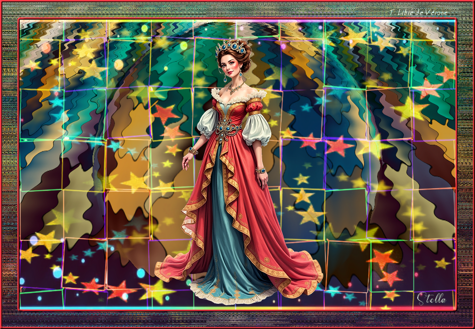 mystere_juin_2025_stardesignpsp