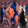 mystere_mai_2-2025