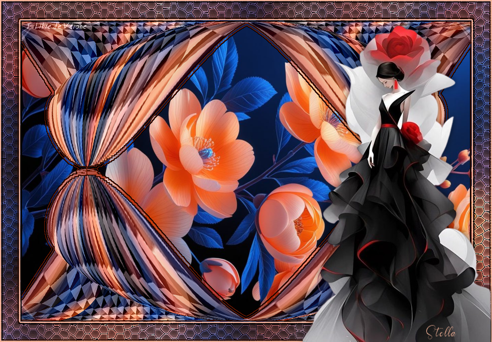 mystere_mai_2-2025_stardesignpsp