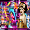 mystere_mars_2025