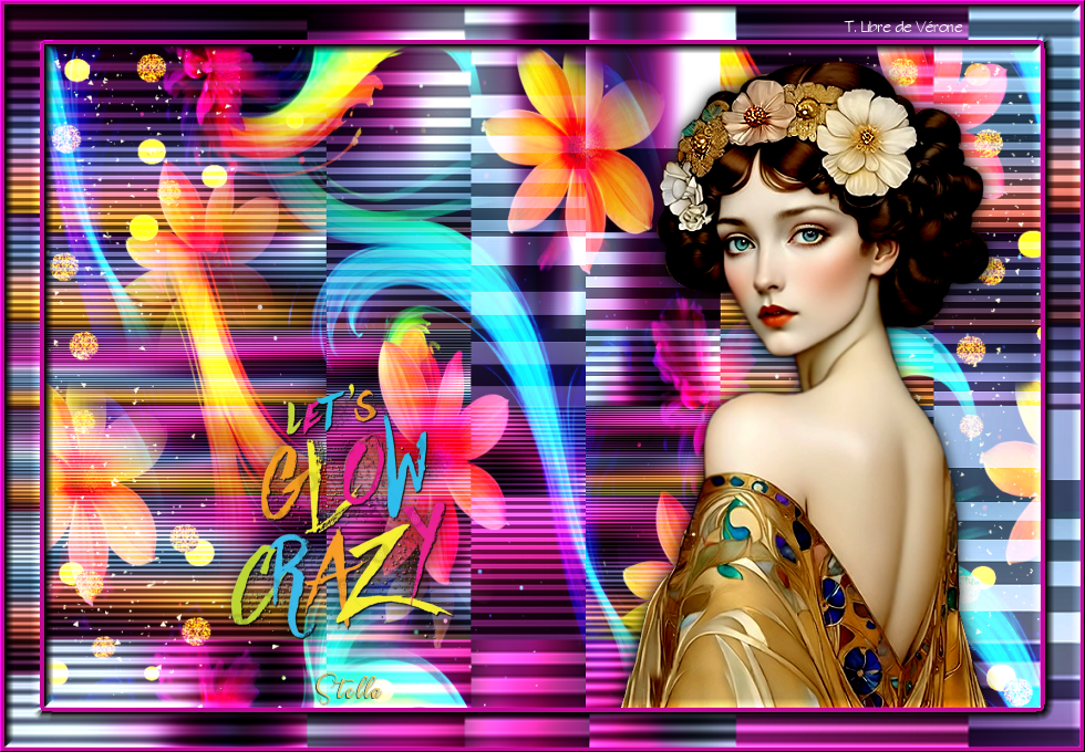 mystere_mars_2025_stardesignpsp