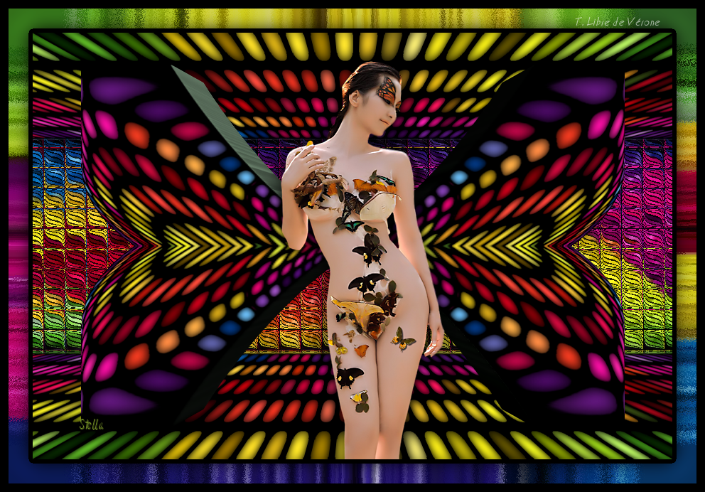 mystere_novembre_16_stella