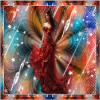 mystere_novembre_2024