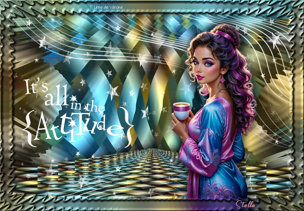 mystere_septembre_2025_stardesignpsp