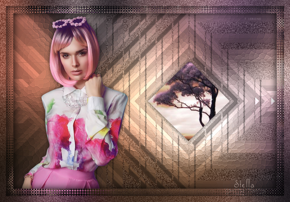 mysterejuillet2