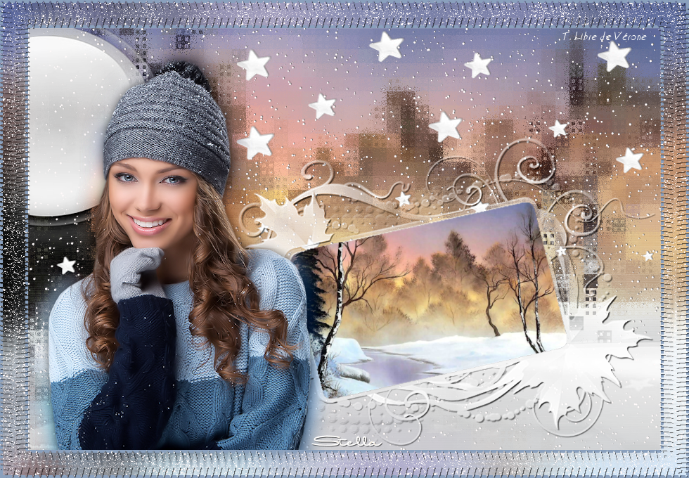 neige_novembre