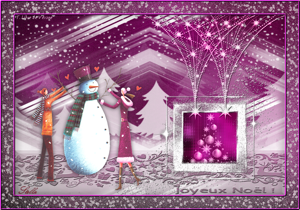 Noël_2020
