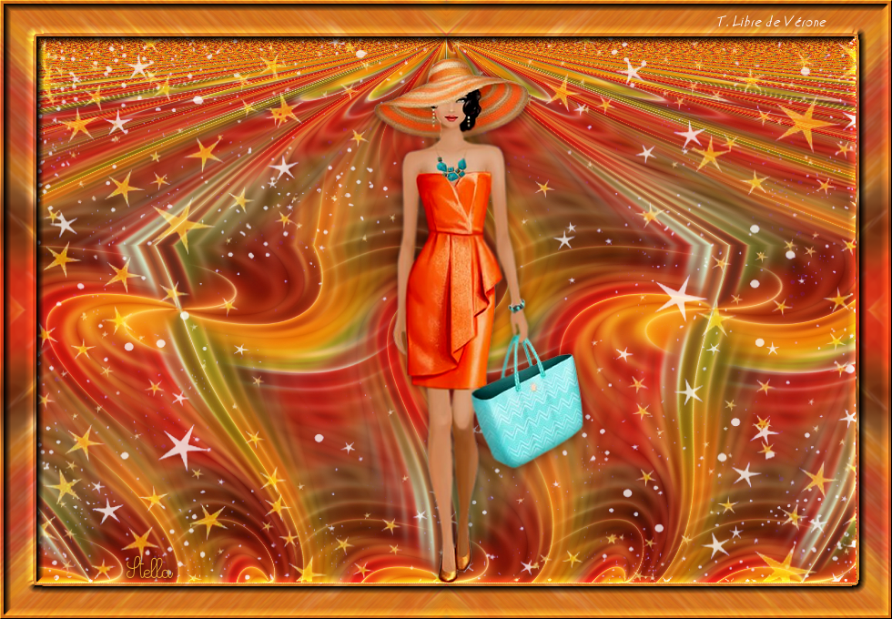 nuances_dautomne_stardesignpsp