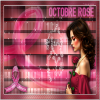 octobre_rose_2025