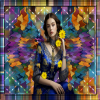 papillon_de_couleurs