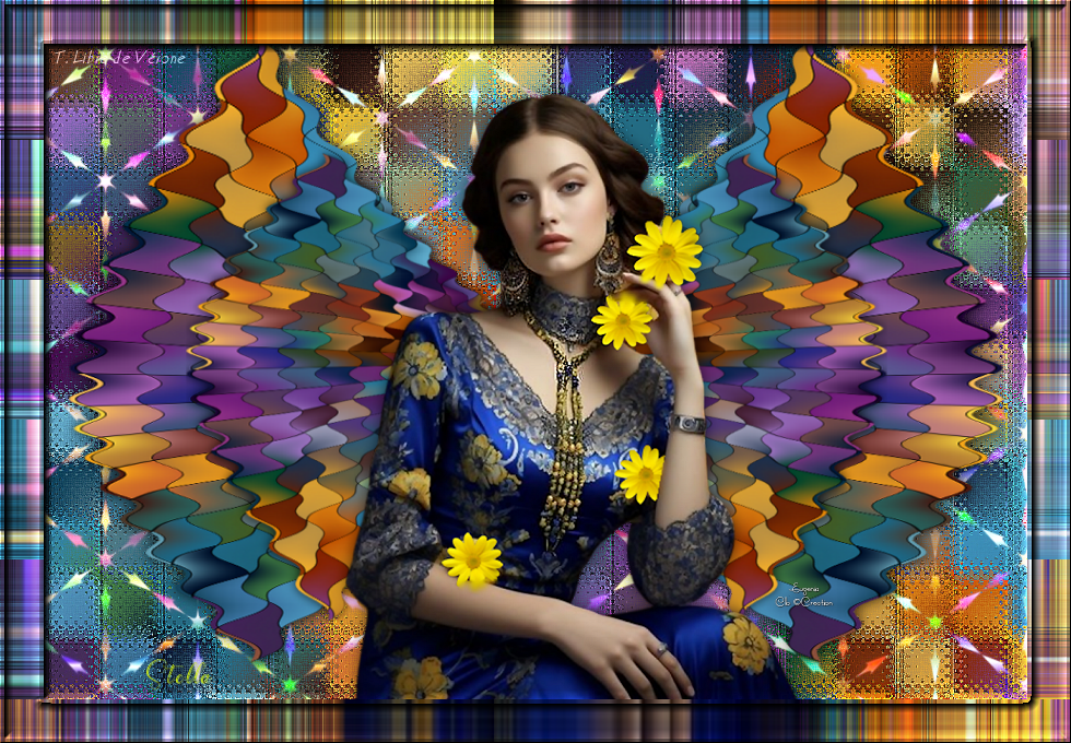 papillon_de_couleurs_stardesignpsp
