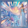 pics_de_glace