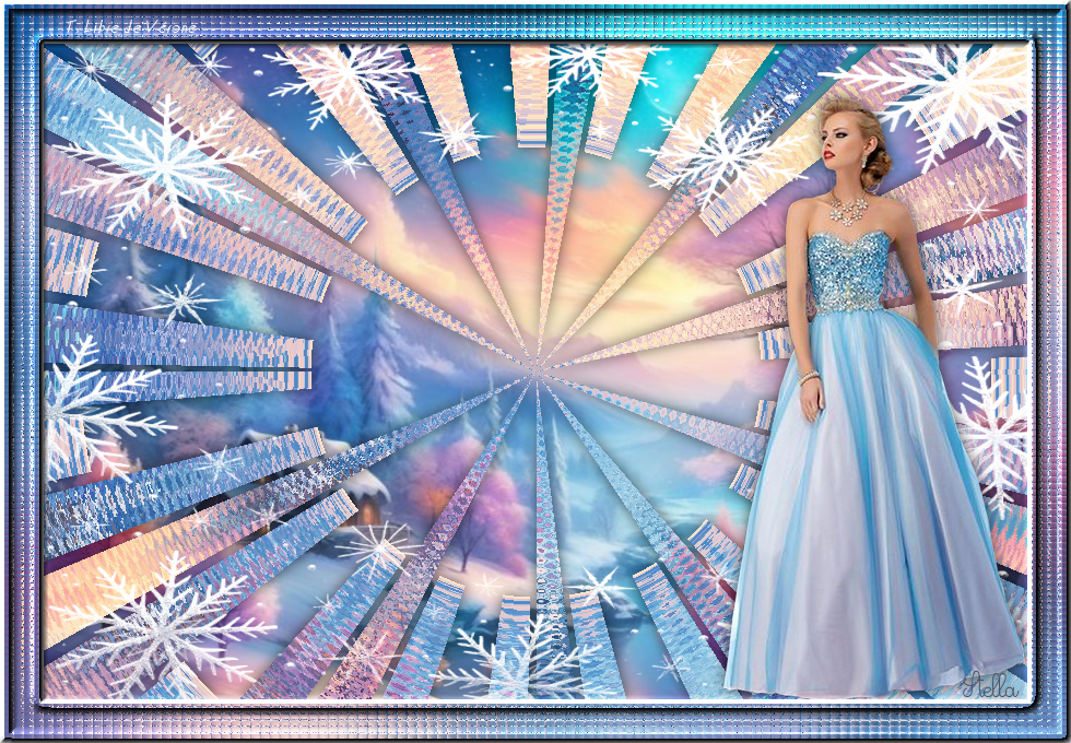 pics_de_glace_stardesignpsp