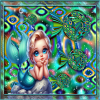 poissons_d_avril