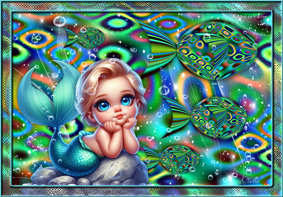poissons_d_avril_stardesignpsp