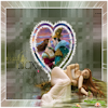 romanticday