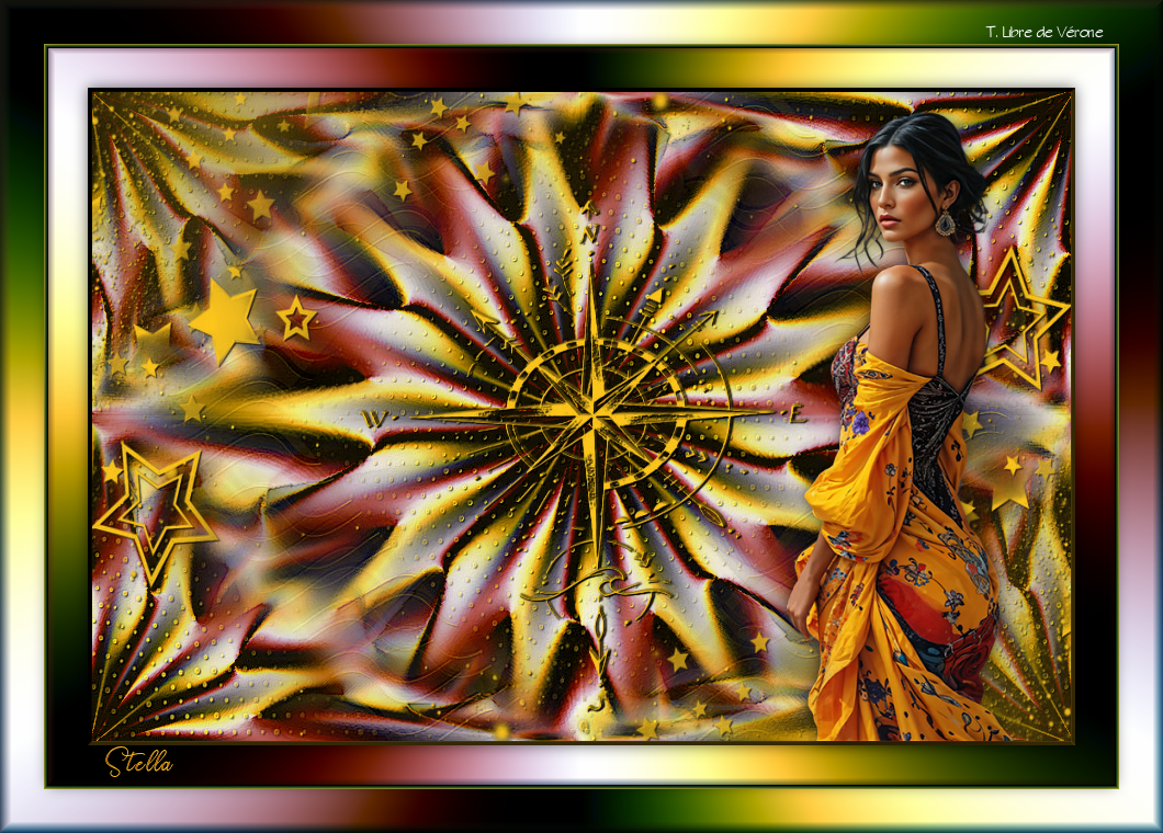 rosedesvents_stardesignpsp