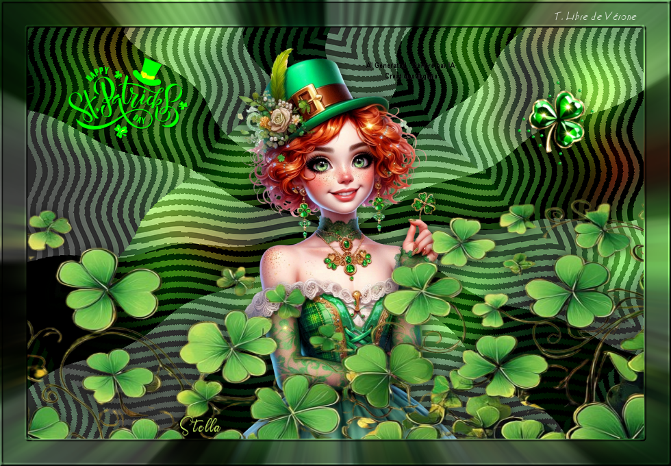 saint_patrick_2025_stardesignpsp