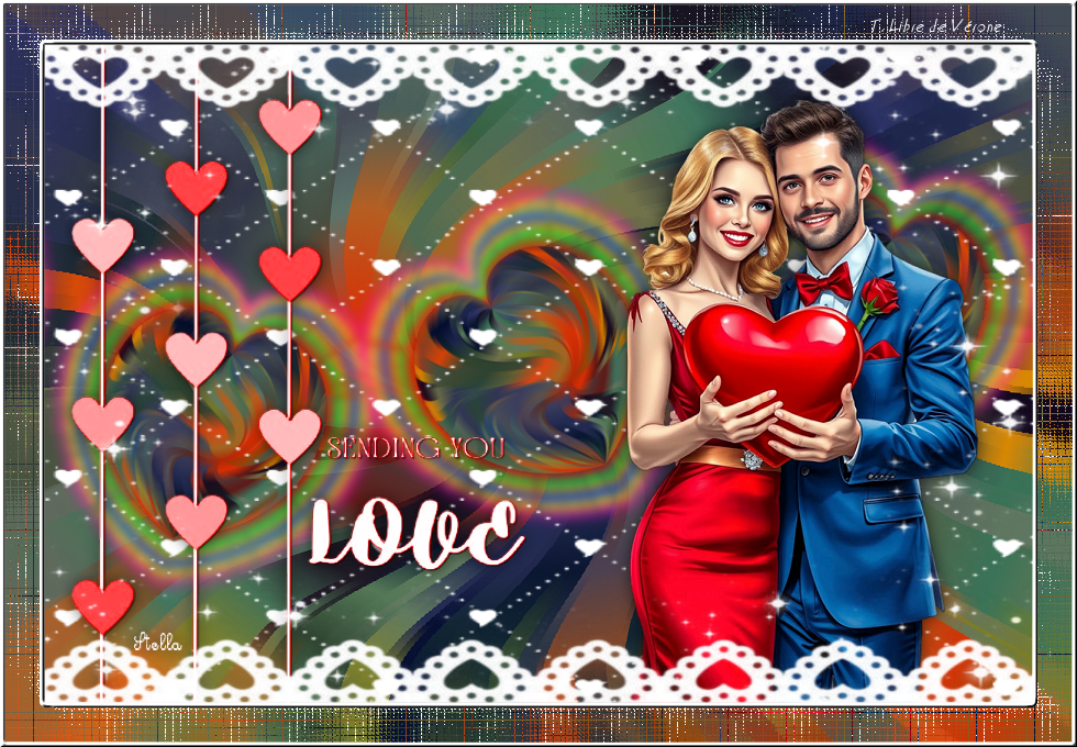 sending_you_love_stardesignpsp