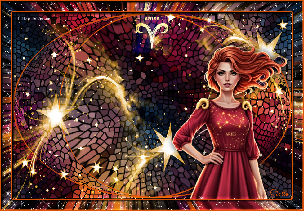 signe_astrologique_stardesignpsp