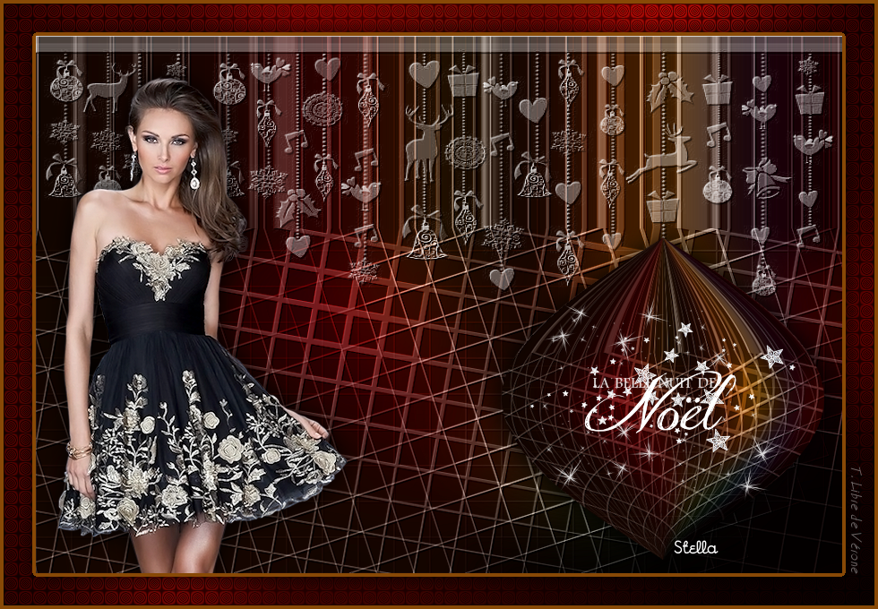 soir_de_fete
