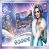 soleil_hivernal