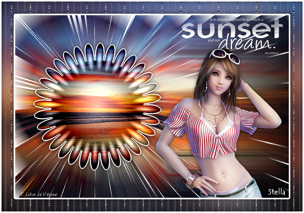 sunset_dream