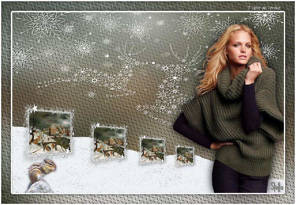 tableau_hiver