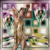 time_to_shine