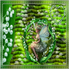 un_brin_de_muguet